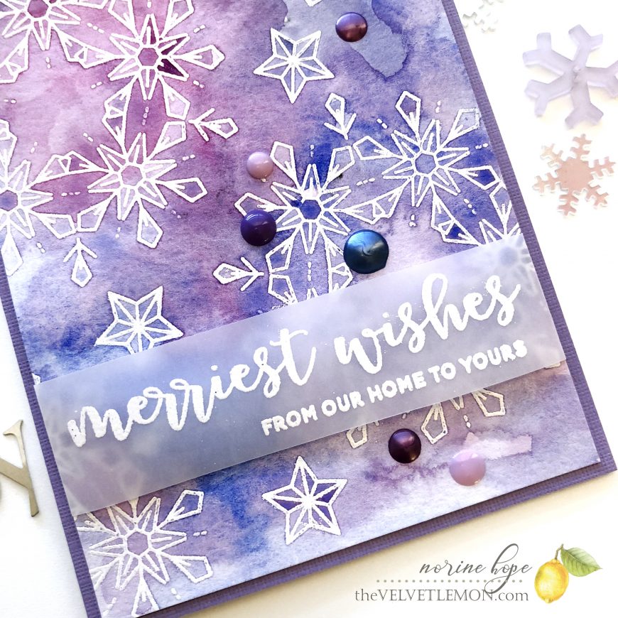 My Favorite Watercolor Supplies – Wplus9 Design Blog