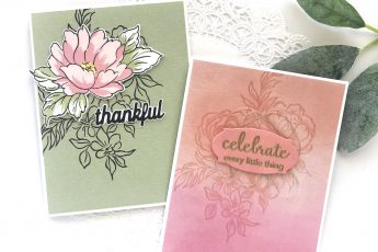 Altenew、Pinkfreshまとめて10セット Altenew Rose Petal Fresh Dye Ink (Complete Listing)