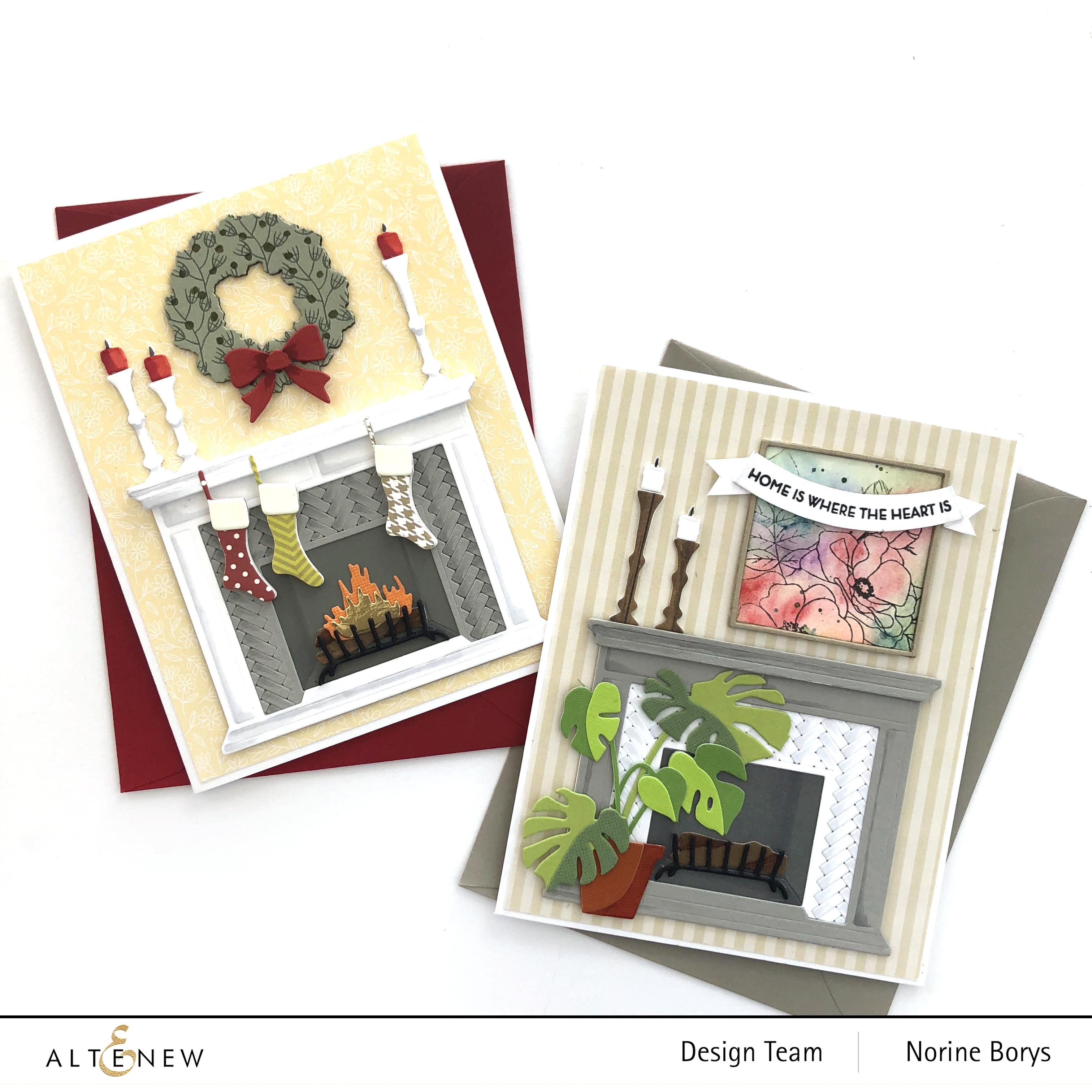 Scrapbook & Cards Today Blog: Day 21 of our Partner Celebration with Stamp-n -Storage!