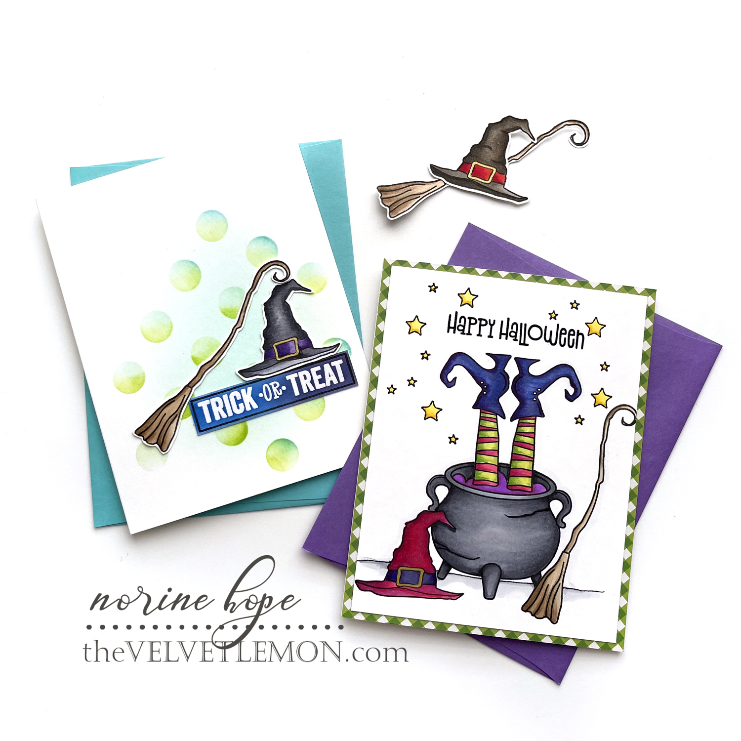 Simon Says Picture Cards